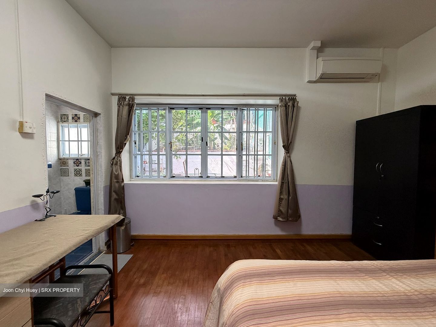 Opera Estate (D15), Terrace #631178061